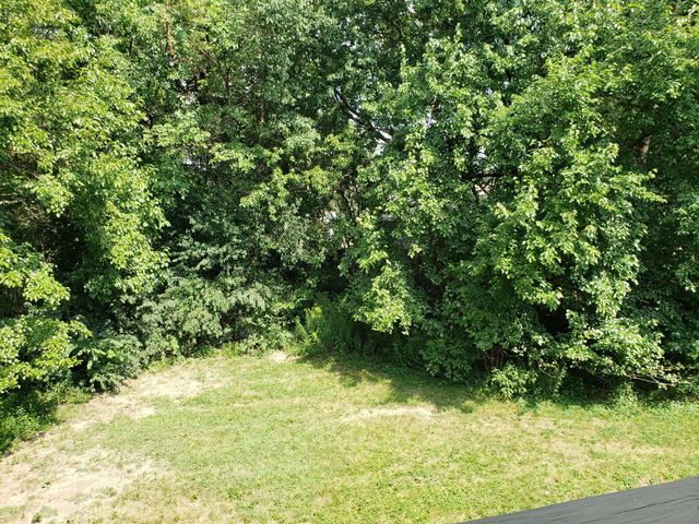 5322 Darlington Road, E, Columbus, OH 43220