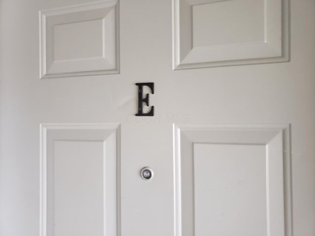 5322 Darlington Road, E, Columbus, OH 43220