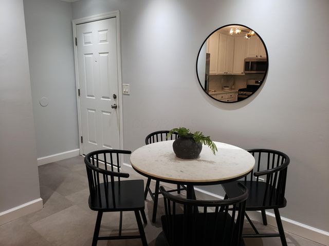 5322 Darlington Road, E, Columbus, OH 43220