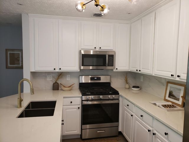 5322 Darlington Road, E, Columbus, OH 43220