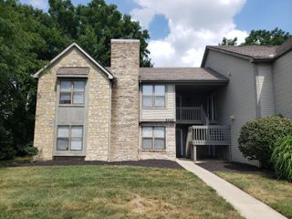 5322 Darlington Road, E, Columbus, OH 43220