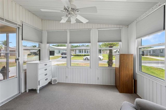 36650 DINA DRIVE, Zephyrhills, FL 33542