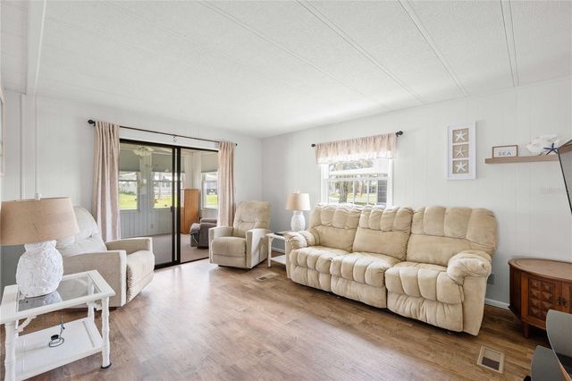 36650 DINA DRIVE, Zephyrhills, FL 33542