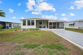 36650 DINA DRIVE, Zephyrhills, FL 33542
