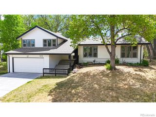 2038 44th Avenue, Greeley, CO 80634