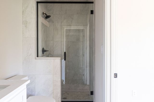 9100 Cherokee Court, Rio Vista, TX 76093