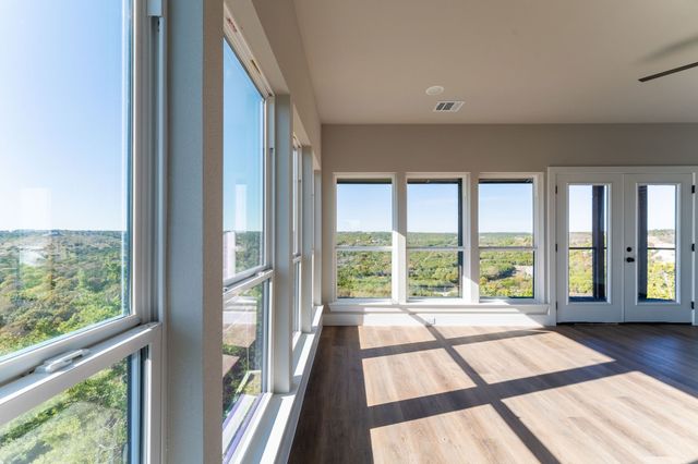 9100 Cherokee Court, Rio Vista, TX 76093