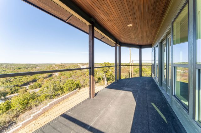 9100 Cherokee Court, Rio Vista, TX 76093