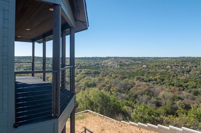 9100 Cherokee Court, Rio Vista, TX 76093