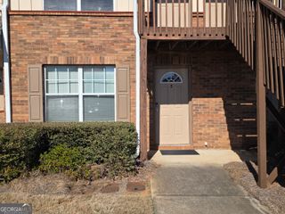 241 S Irwin Street 2, Milledgeville, GA 31061