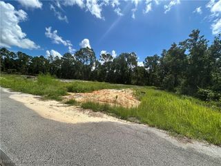 4402 Gerona Avenue, Sebring, FL 33872