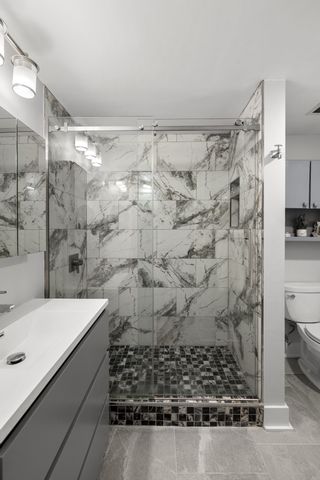 700 Church St Apt 305, Nashville, TN 37203