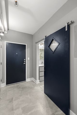 700 Church St Apt 305, Nashville, TN 37203