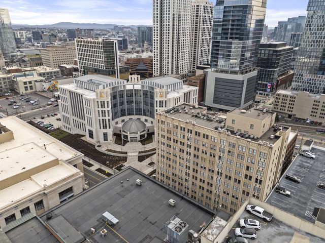 700 Church St Apt 305, Nashville, TN 37203