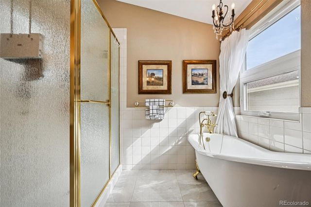 10424 Hollyhock Court, Highlands Ranch, CO 80129