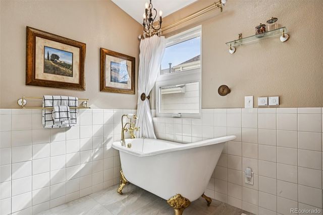 10424 Hollyhock Court, Highlands Ranch, CO 80129