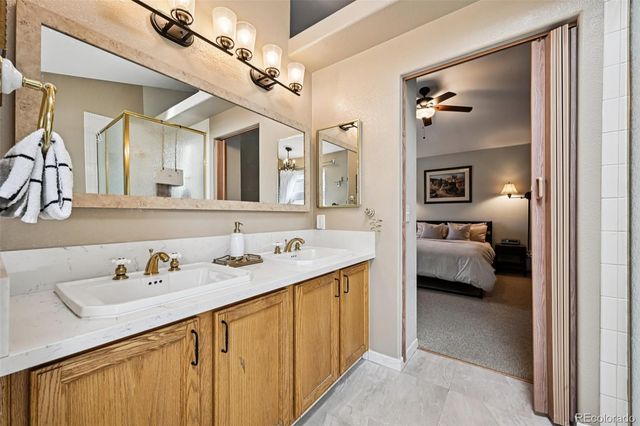 10424 Hollyhock Court, Highlands Ranch, CO 80129