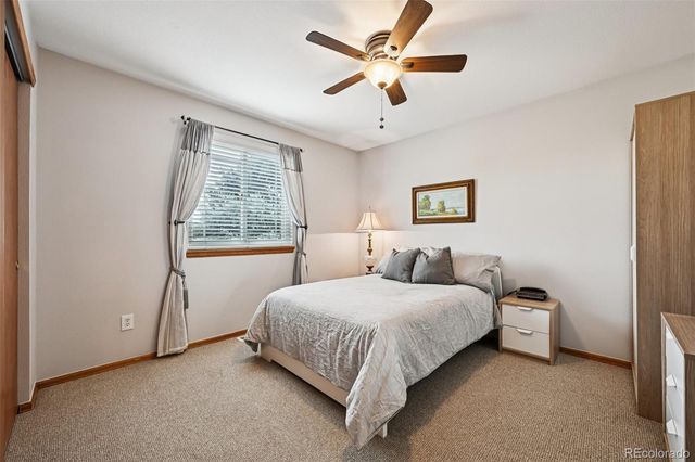 10424 Hollyhock Court, Highlands Ranch, CO 80129