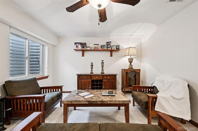 10424 Hollyhock Court, Highlands Ranch, CO 80129