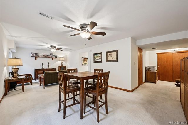 10424 Hollyhock Court, Highlands Ranch, CO 80129