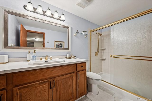 10424 Hollyhock Court, Highlands Ranch, CO 80129