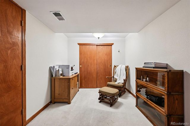 10424 Hollyhock Court, Highlands Ranch, CO 80129