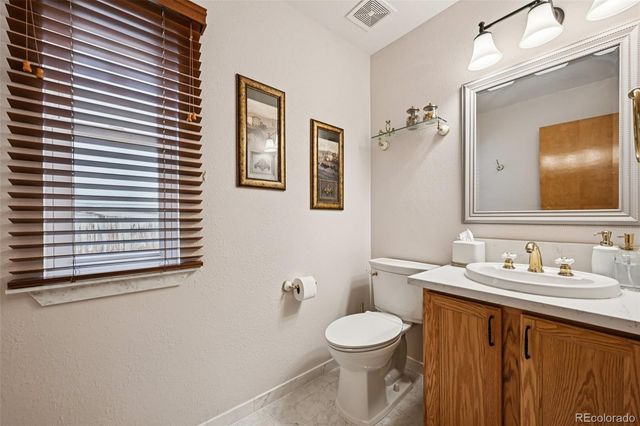 10424 Hollyhock Court, Highlands Ranch, CO 80129