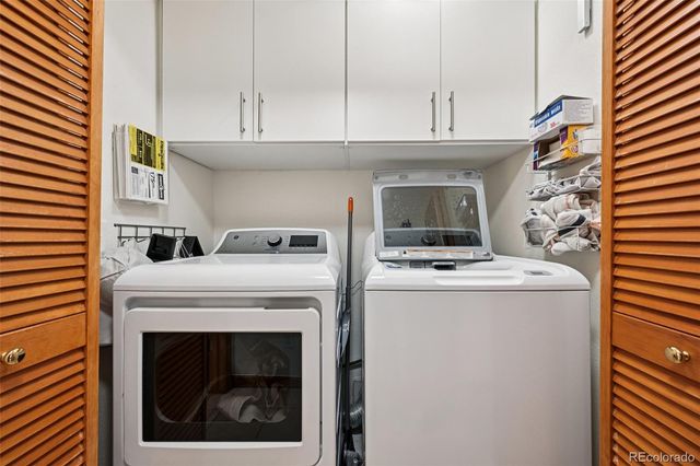 10424 Hollyhock Court, Highlands Ranch, CO 80129