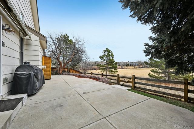 10424 Hollyhock Court, Highlands Ranch, CO 80129