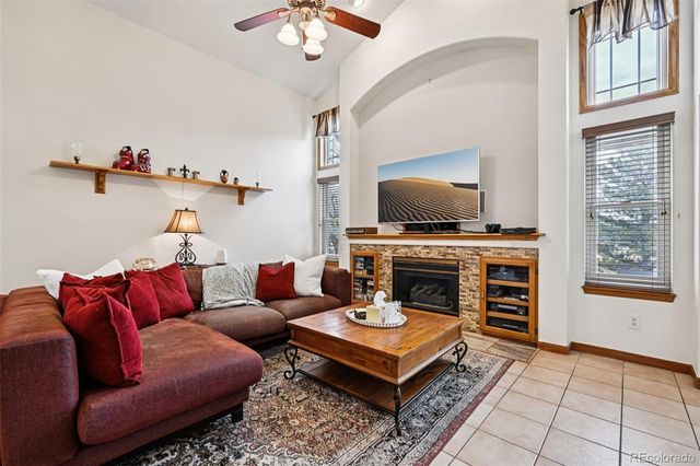 10424 Hollyhock Court, Highlands Ranch, CO 80129