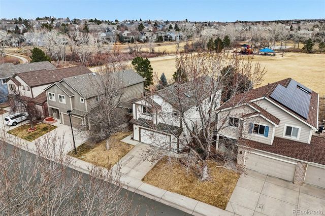 10424 Hollyhock Court, Highlands Ranch, CO 80129