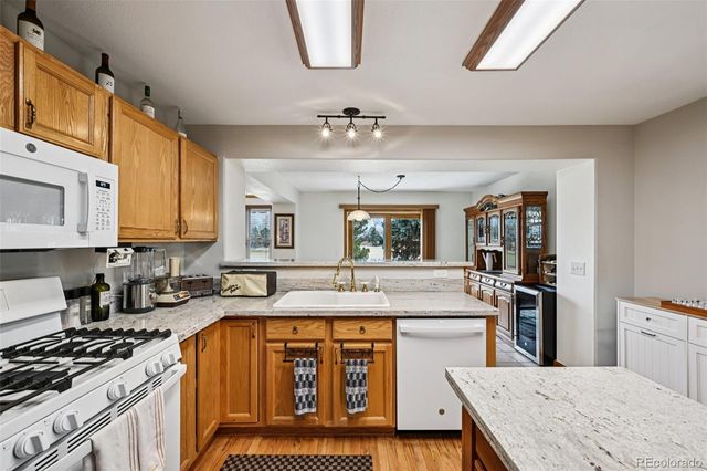 10424 Hollyhock Court, Highlands Ranch, CO 80129