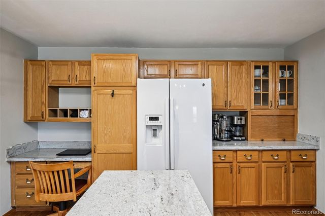 10424 Hollyhock Court, Highlands Ranch, CO 80129