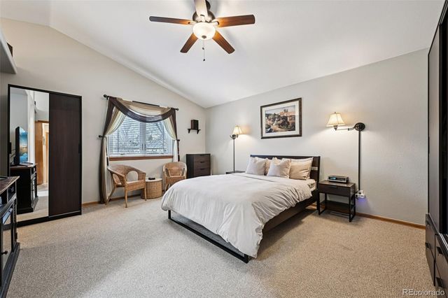 10424 Hollyhock Court, Highlands Ranch, CO 80129