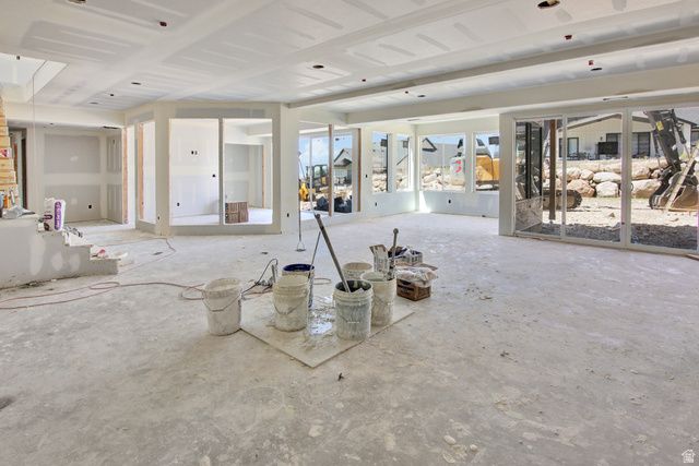 3875 N JACKSON AVE, North Ogden, UT 84414