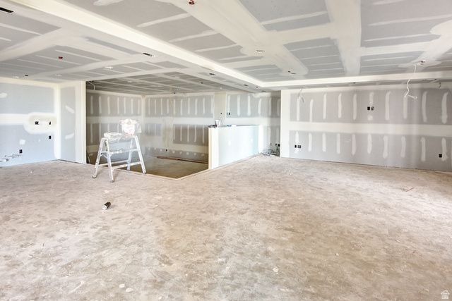 3875 N JACKSON AVE, North Ogden, UT 84414