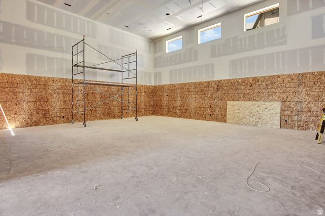 3875 N JACKSON AVE, North Ogden, UT 84414