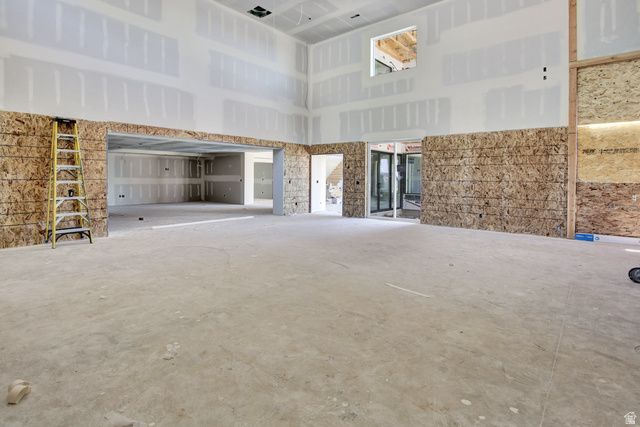 3875 N JACKSON AVE, North Ogden, UT 84414