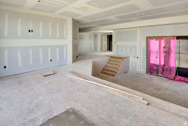 3875 N JACKSON AVE, North Ogden, UT 84414
