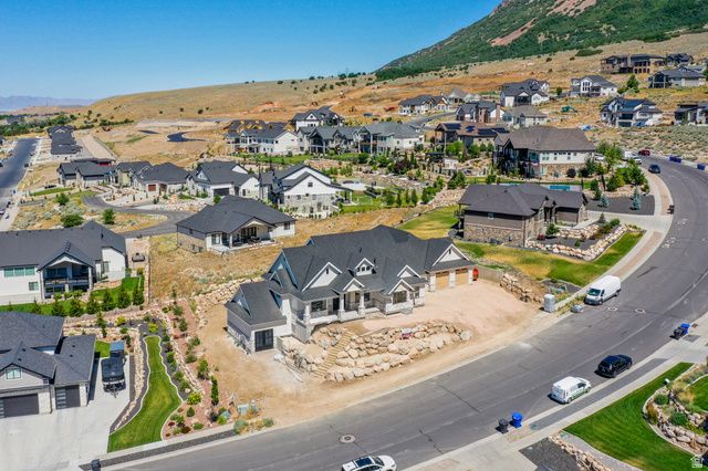 3875 N JACKSON AVE, North Ogden, UT 84414