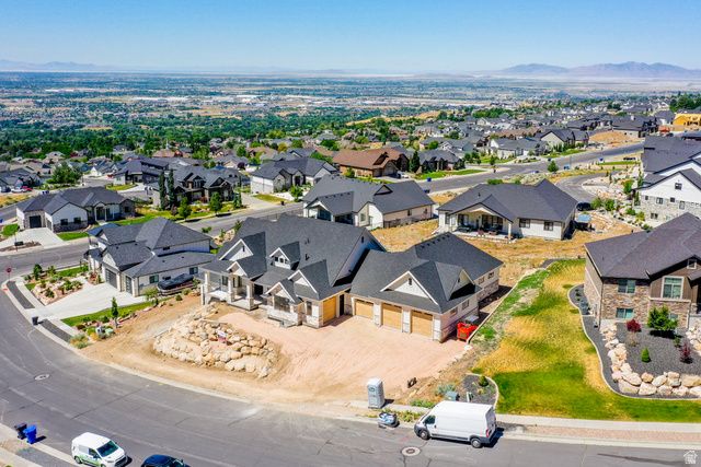 3875 N JACKSON AVE, North Ogden, UT 84414