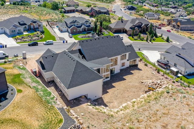 3875 N JACKSON AVE, North Ogden, UT 84414