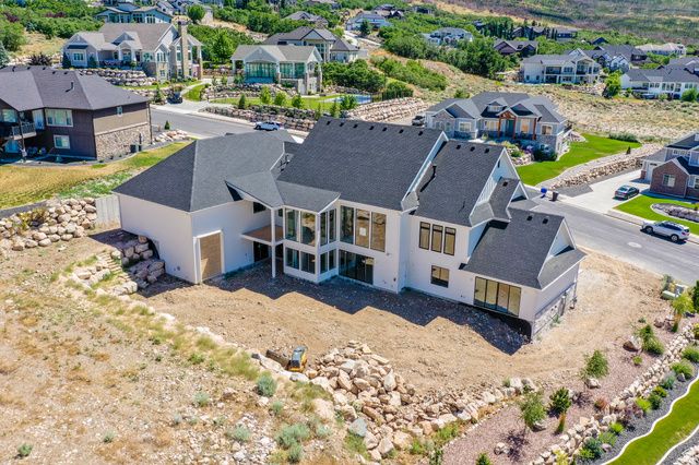 3875 N JACKSON AVE, North Ogden, UT 84414