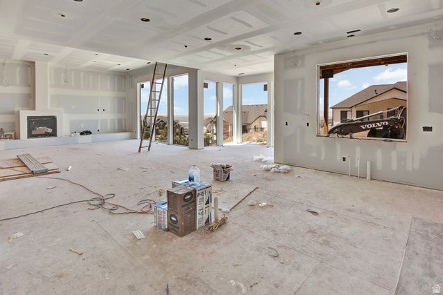 3875 N JACKSON AVE, North Ogden, UT 84414
