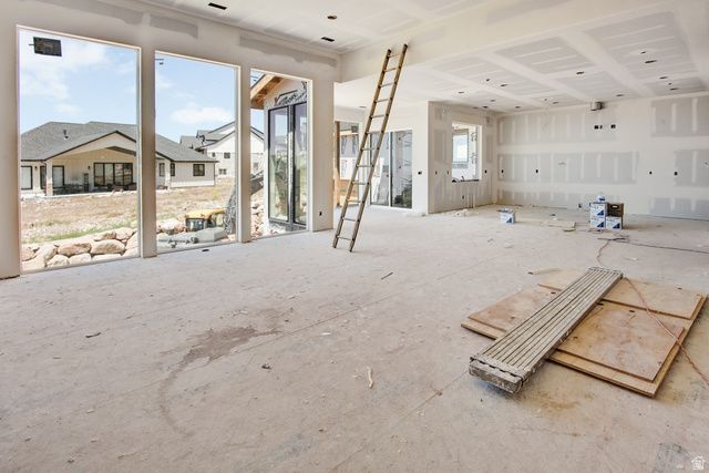 3875 N JACKSON AVE, North Ogden, UT 84414