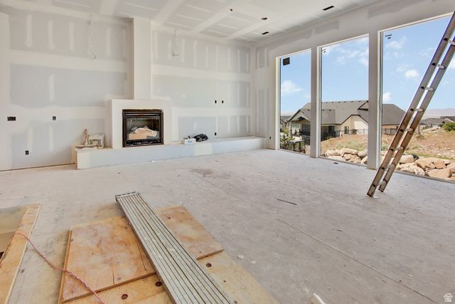 3875 N JACKSON AVE, North Ogden, UT 84414