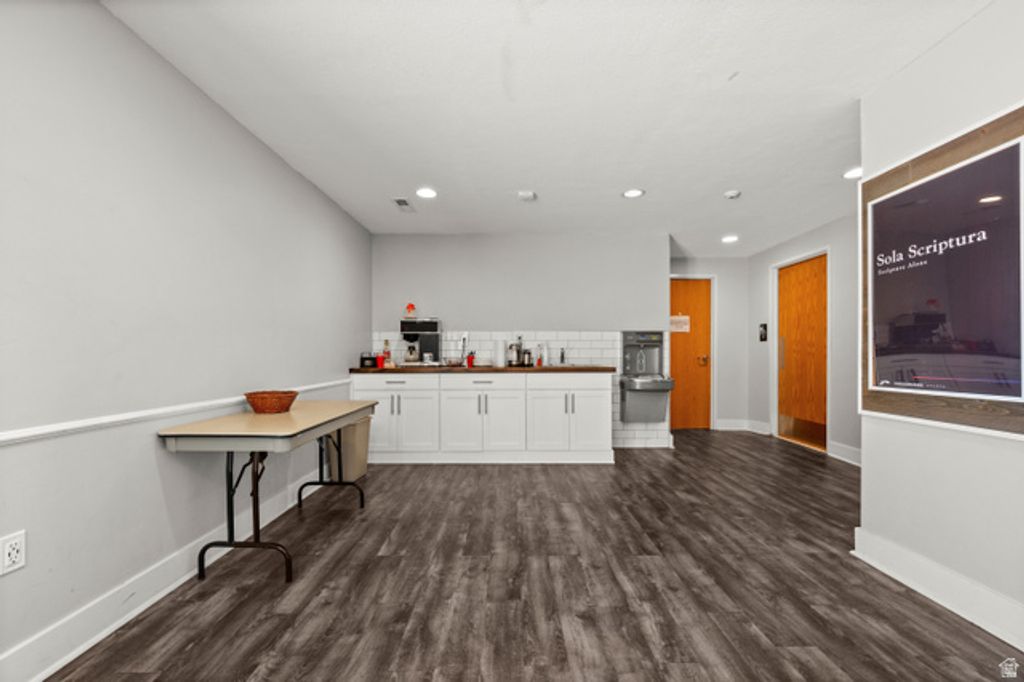 166 E 10600 S, Sandy, UT 84070 — photo 3