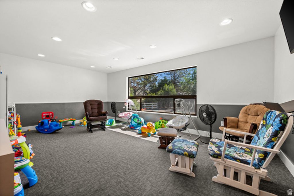 166 E 10600 S, Sandy, UT 84070 — photo 5