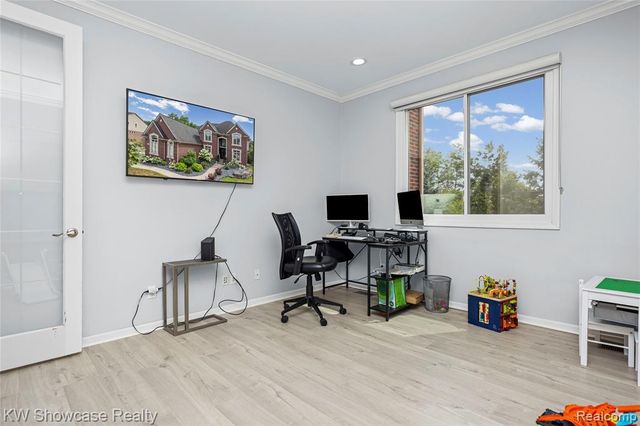 1803 Applebrook Drive, Commerce Twp, MI 48382