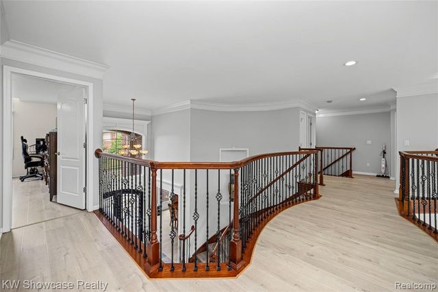 1803 Applebrook Drive, Commerce Twp, MI 48382
